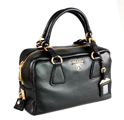 prada most popular handbag|prada authentic handbags outlet.